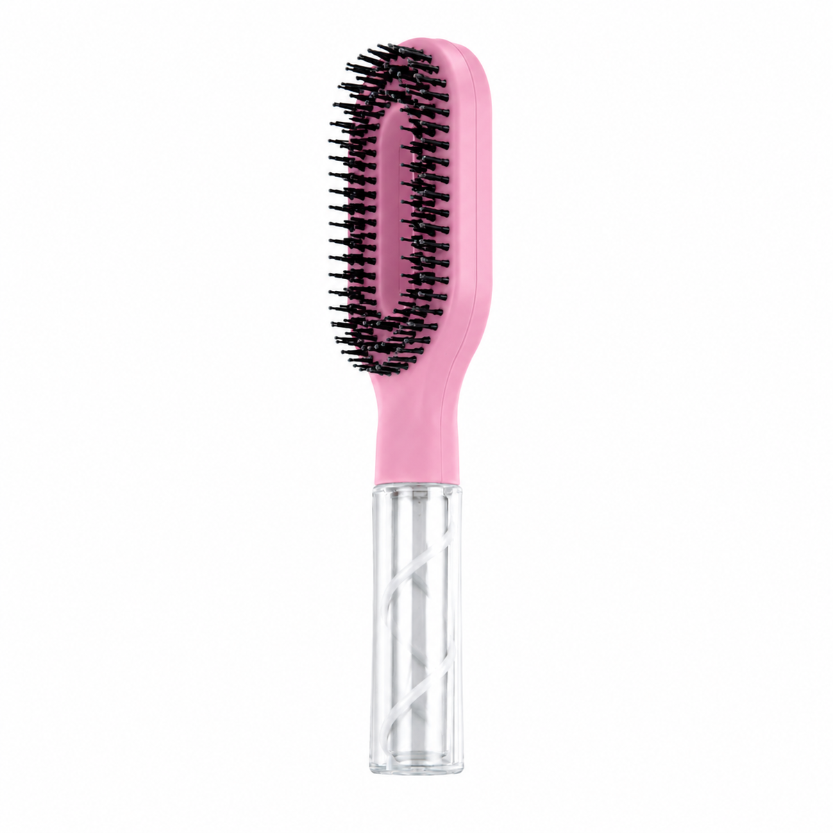 Pink-2