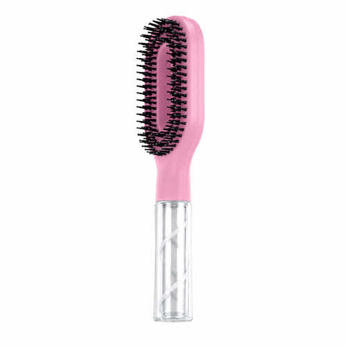 Pink-2