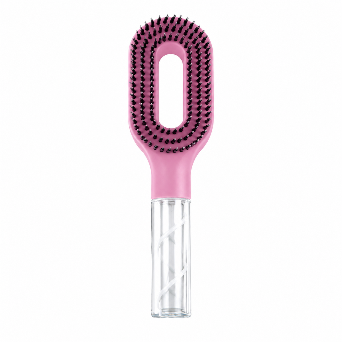 Pink-1