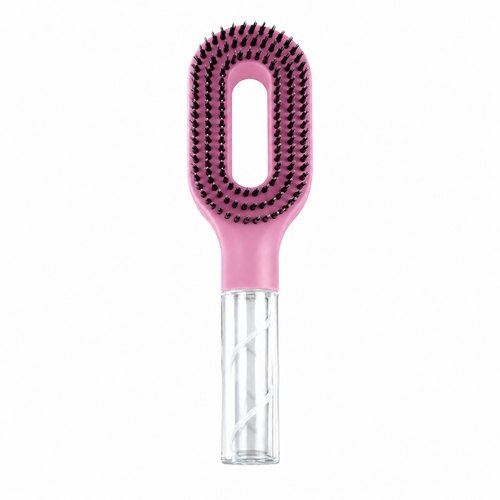 Pink-1